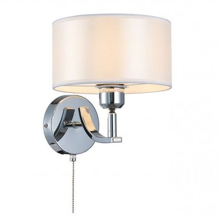 f93d017c823ab35517b3568c484dc718.jpg Sconce CITILUX Evita 3 sq.m., E27, 21 cm