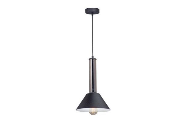 Chandelier VITALUCE V4838-1/1S 2 sq.m., E27