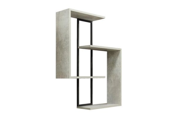 f948737899c0ea7a89b2e4a641049f67.jpg Shelf Loft DQ Damales 10214 70 cm