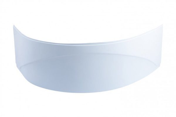 Front panel AQUANET Jamaica