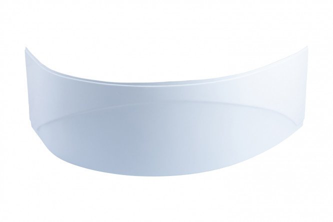 Front panel AQUANET Jamaica