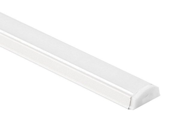 Flexible profile ELEKTROSTANDARD LL-2-ALP012