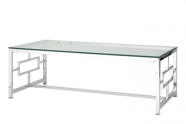 Coffee table Brooklyn