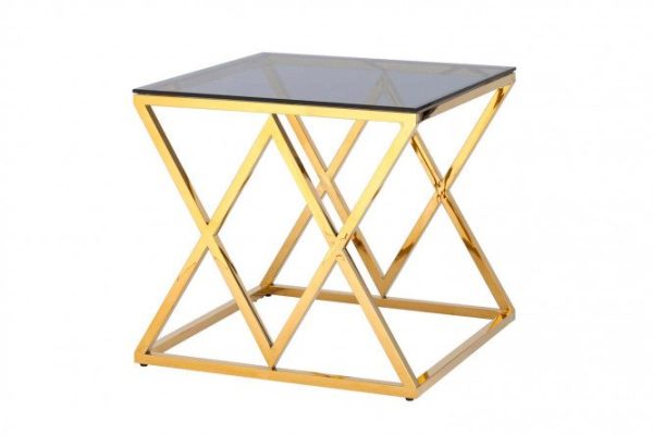 Coffee table Insignia