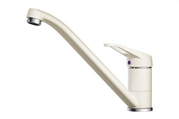 Mixer OMOIKIRI Kado-WH 4994164