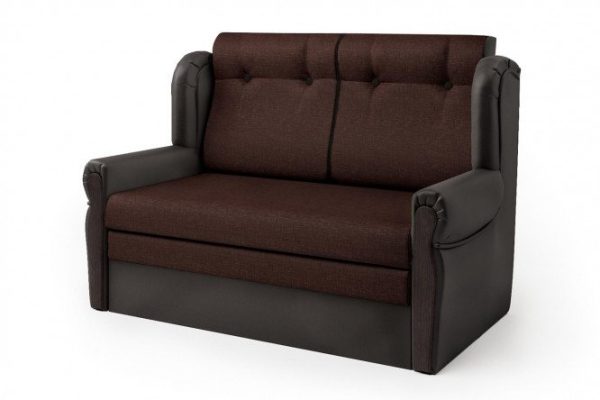 Sofa bed Classic