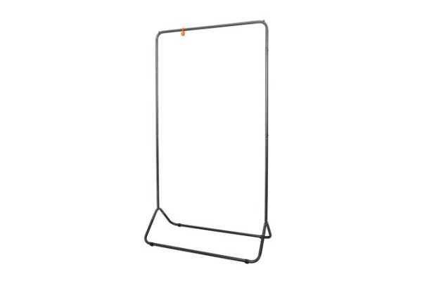 f9bgw2897wm52mff4drz3hkkz9a862px.jpg Wardrobe hanger Rainbow