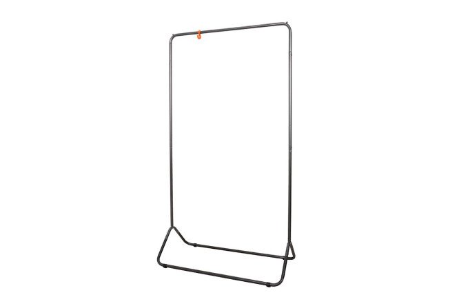 Wardrobe hanger Rainbow