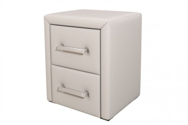 Bedside table Boleno