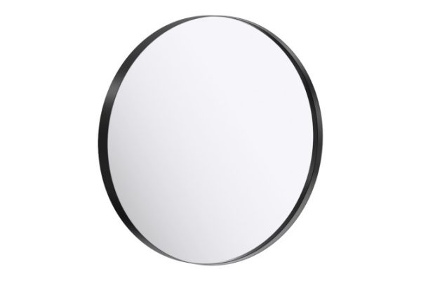 Mirror AQWELLA RM0206 60x60x4 cm