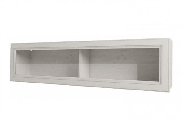 Wall shelf Monako 126.6 cm