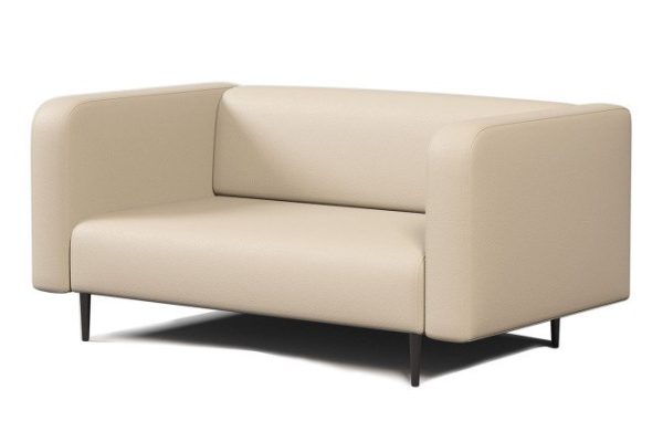 f9g7h4qtxl1dz3p43j3h9z8hooiyx2xi.jpg Office sofa Accent