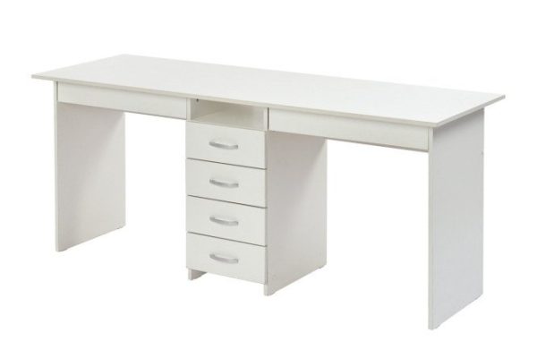 f9rcrht47fm23pbqae16gwvg08rv3luy.jpg Tandem desk