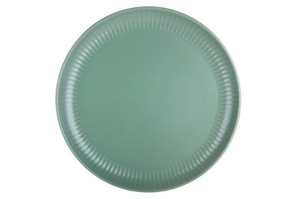 Dinner plate Costa Ceramics, 27 cm