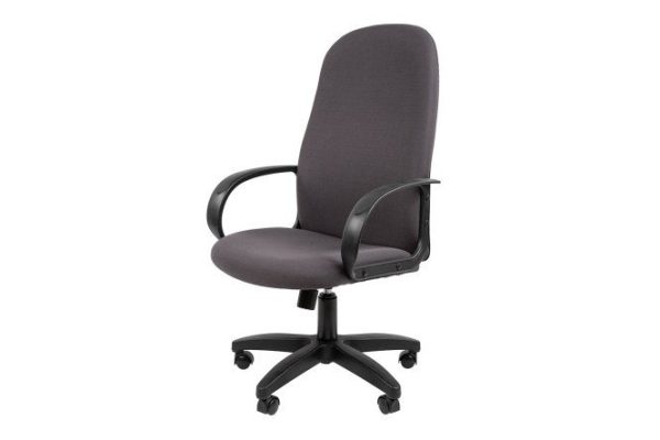 Office chair CHAIRMAN 279
