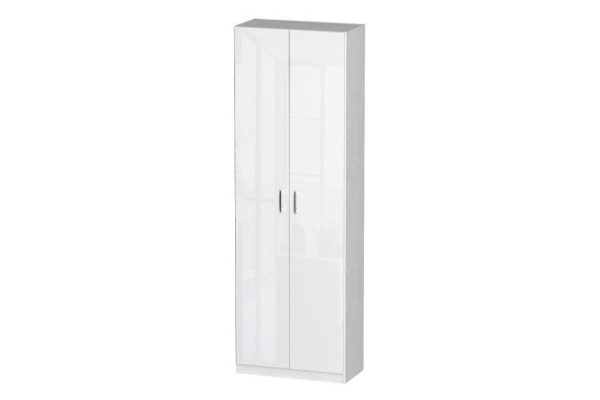 f9zn6ytrsw0d0h9u2vbp4dyaefigfzc5.jpg Wardrobe Life