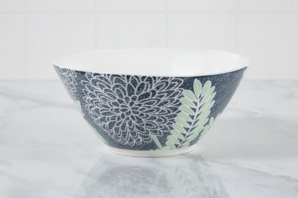 Bowl WALMER Impression