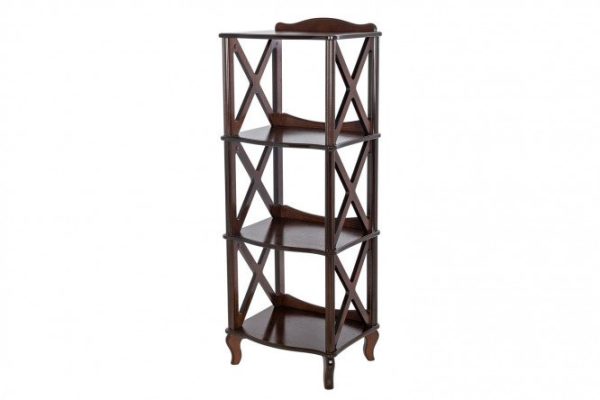 Shelving unit Athena 3