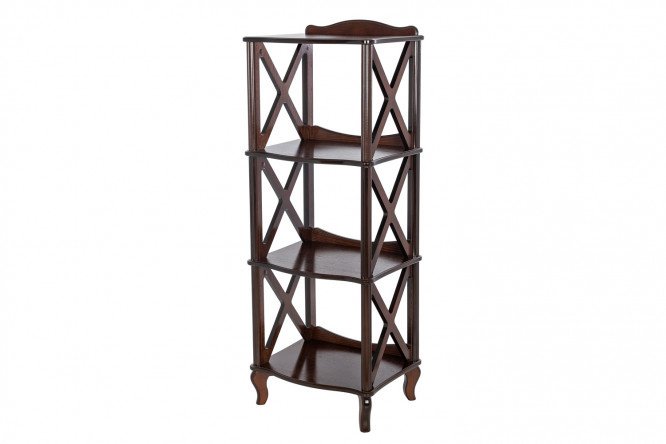 Shelving unit Athena 3