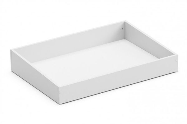 fa191ebf34088f06233dcad456adbb54.jpg Box 049 41 v2 88.5x15x60.6 cm