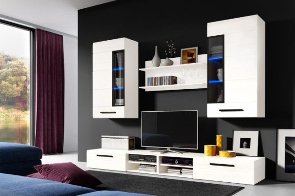 fa30b2674ec8ff2a0eeda9580864b1c2.jpg Modular set Cologne