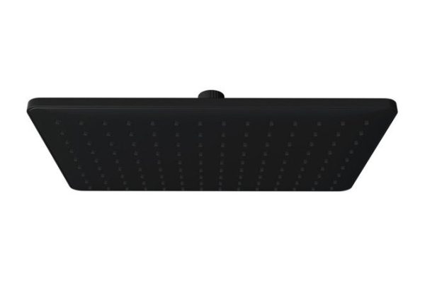 Top shower head IDDIS Slide SLI31BPi64