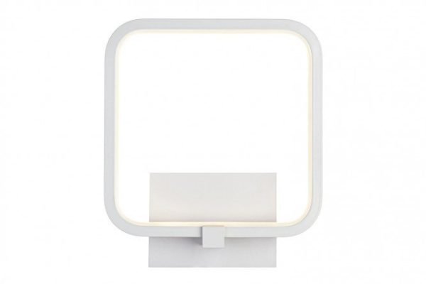 fa3e51e8531882f1734109245fc406e8.jpg LED wall lamp ESCADA 10207 4 sq.m, LED