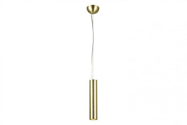 Hanging lamp FAVOURITE Pendenti 4 sq.m., LED, 5.5 cm