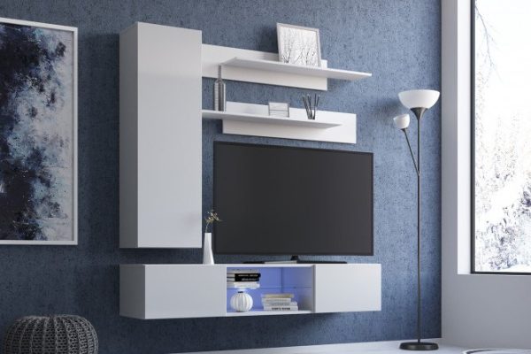 fa60df08c09860fb414834edc99278d8.jpg Modular set Point white, white gloss