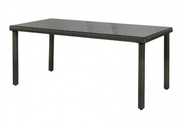 fa7669b807d3d96445d087a94e63d4f7.jpg Dining table Julia 180 cm