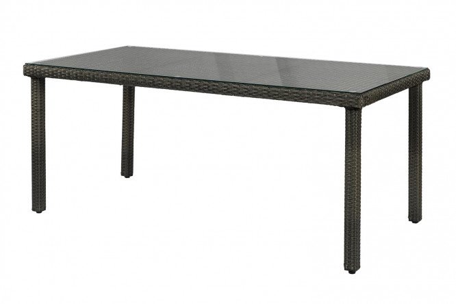 Dining table Julia 180 cm