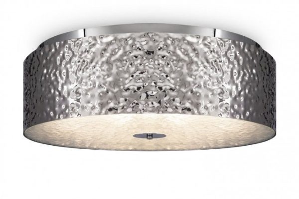Ceiling lamp MAYTONI MOD096CL 13 sq.m., 50x17.5x50 cm, E14