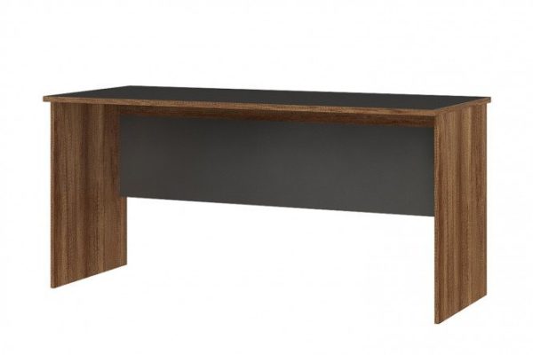 fa9091d00133b3cf0babab5ccbc31090.jpg Desk Jagger