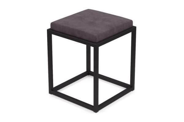 Stool Horeca 36x46x36 cm