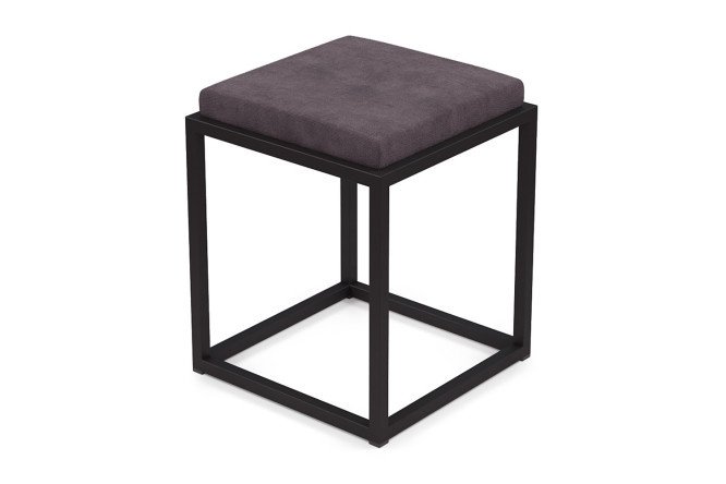 Stool Horeca 36x46x36 cm