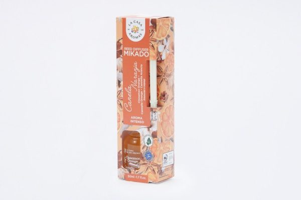 fac054c3d09e7e39636081fb3c78ea54.jpg Diffuser Mikado 50 ml