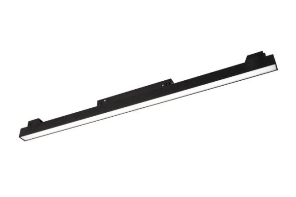 Track lamp ELEKTROSTANDARD Slim Magnetic L02