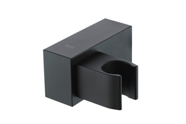 Watering can holder IDDIS Slide SLIBL00i53