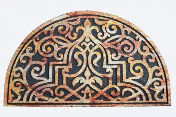 faf0d881da57dd57ee6e684ac998e5e2.jpg Door mat LD17081609 45x75 cm