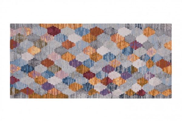 Carpet Art 3 635 75x160 cm