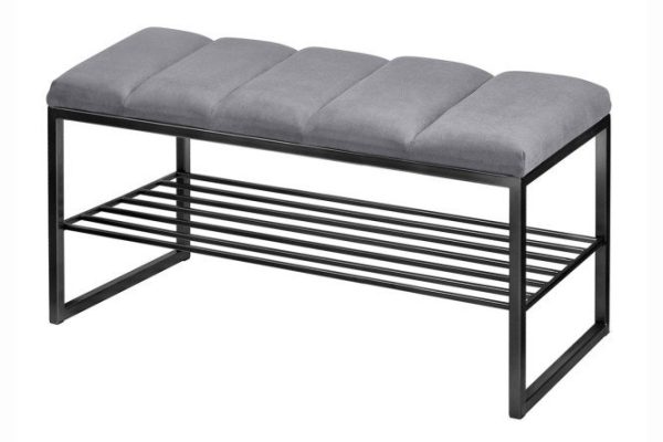 fagu7x9eosiujlyvm0r1w66f8quvjoef.jpg Bench Ruby Mini