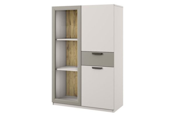 favwyjv2rvpiuhrt73xll3g2irz0bolw.jpg Cabinet with showcase Modern