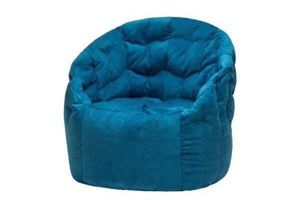 Foam chair Australia