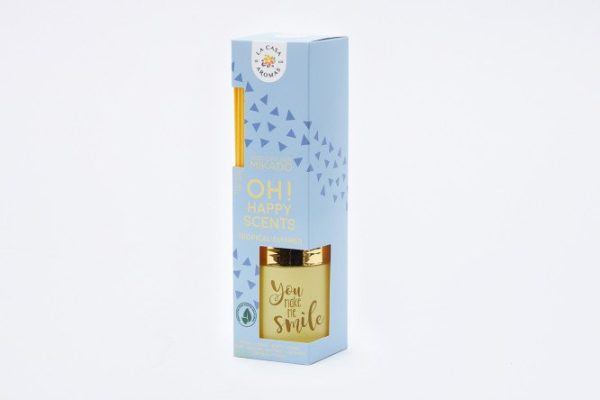 fb70457e6b4eddf07aff3d01c2401f43.jpg Mikado diffuser oh! 100 ml