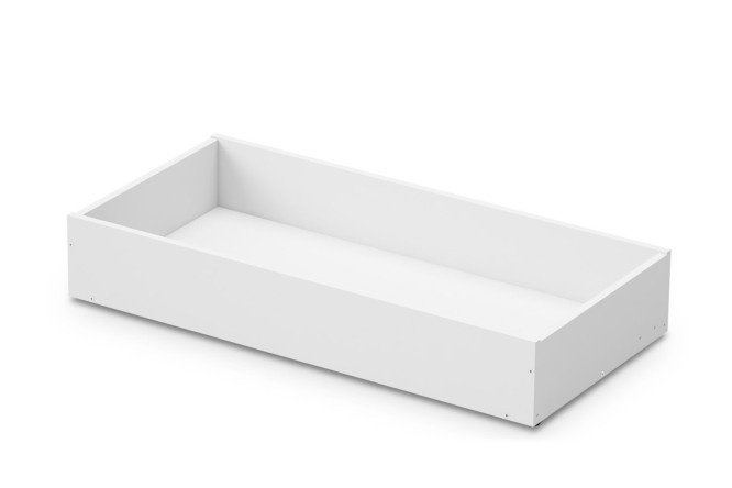 Box for bedding 048 41 H30 104x22x50.2 cm