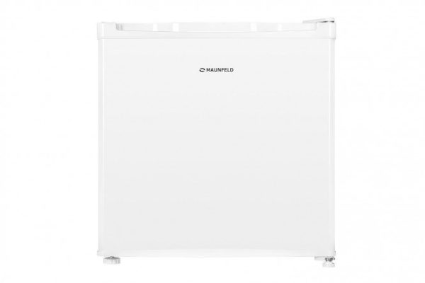 Refrigerator MAUNFELD MFF50W