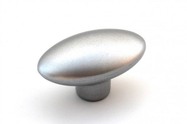 Mushroom pen Oscar B-06000 St 4 cm