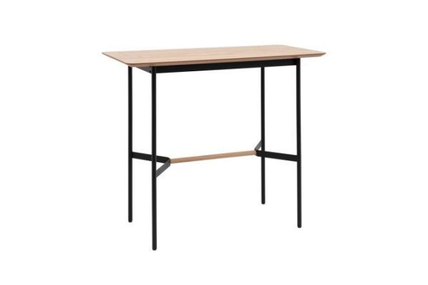Bar table Knobb 120x104x60 cm