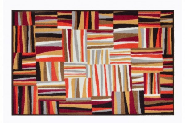 Rug New Sosa 18837 80x120 cm