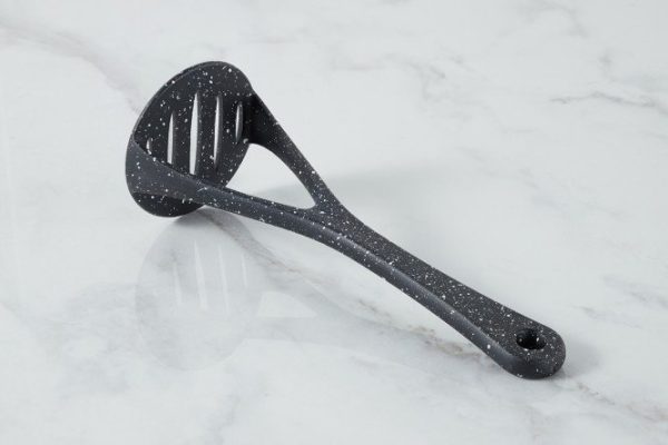 Potato masher Marble